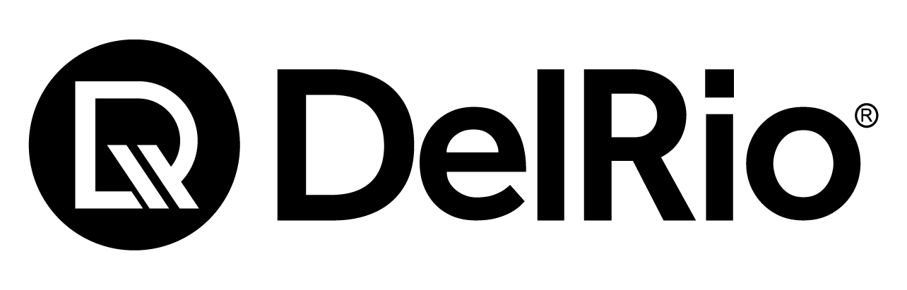 DelRio