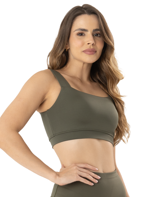 TOP FITNESS EM TECIDO LULU 7
