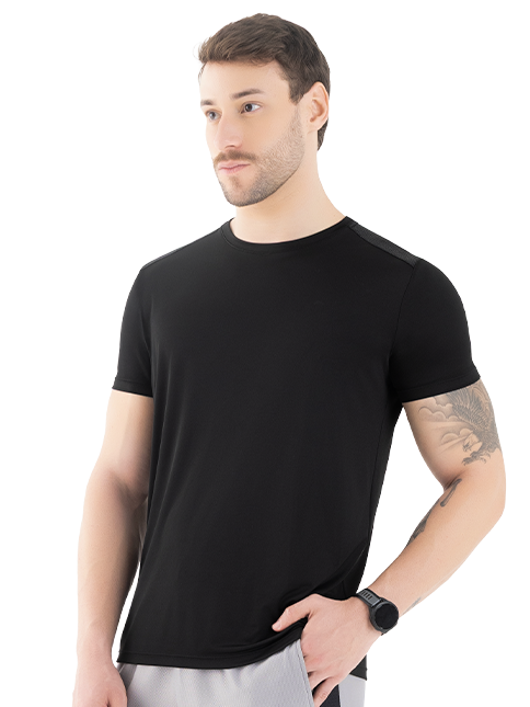 T-SHIRT OMBRO NEO FRESH 9