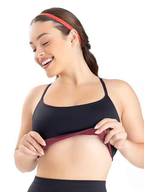 TOP EM SENSITIVE OPACO 7