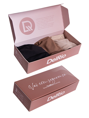 KIT 3 CALÇAS FAIXA DUPLA DE MICROFIBRA 2