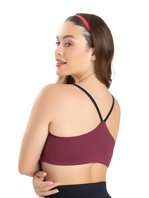 TOP EM SENSITIVE OPACO 6
