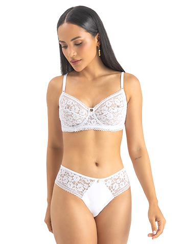 CONJUNTO EM SESITIVE E RENDA 3