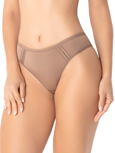 CALÇA BIQUINI EM SENSITIVE E PICUETA 4