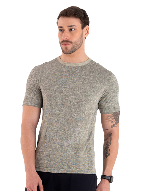 T-SHIRT SEM COSTURA 3