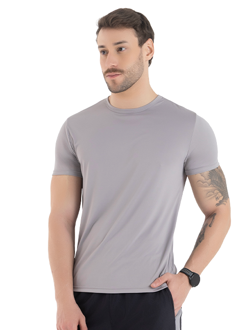 T-SHIRT OMBRO NEO FRESH 7