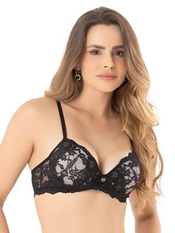 CONJUNTO SOUTIEN E FIO DENTAL,RENDA,BOJO 5