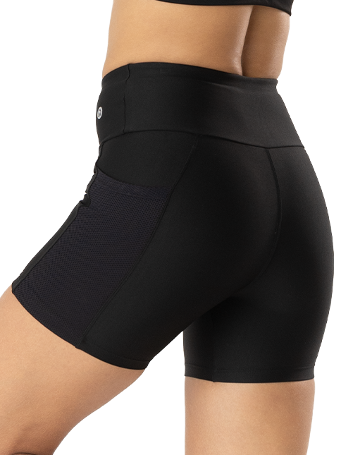 BERMUDA FITNESS EM DIVA FIT E BEE HOUSE 8