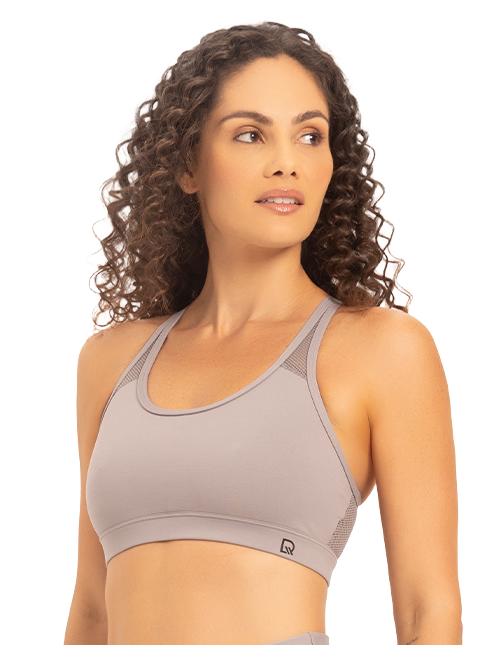 TOP FITNESS EM DIVA FIT,BEE HOUSE 3