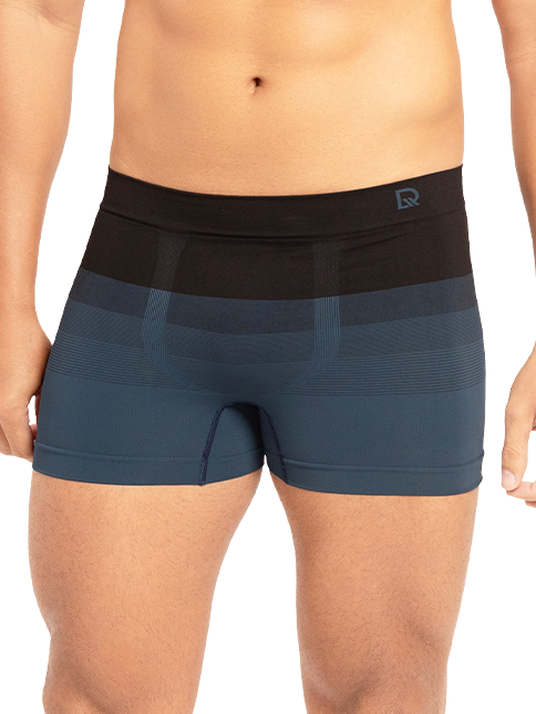CUECA BOXER SEM COSTURA DEGRADÊ 3