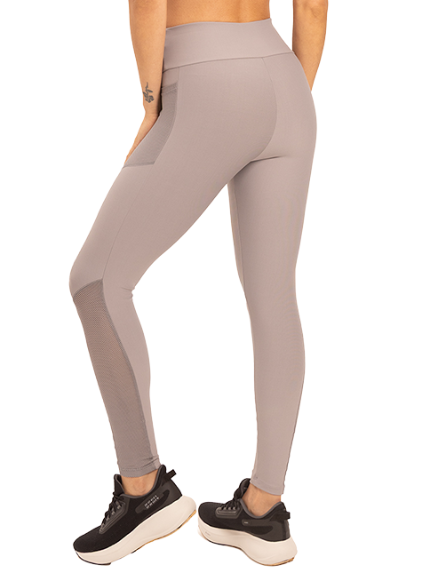 CALÇA LEGGING EM DIVA FIT,BEE HOUSE 4