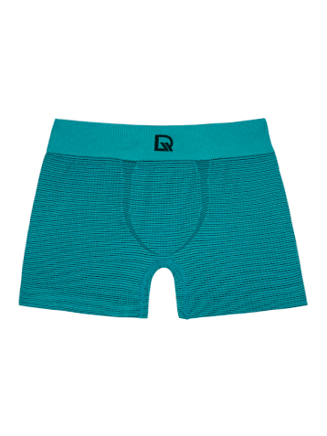 CUECA BOXER SEM COSTURA INFANTIL 2