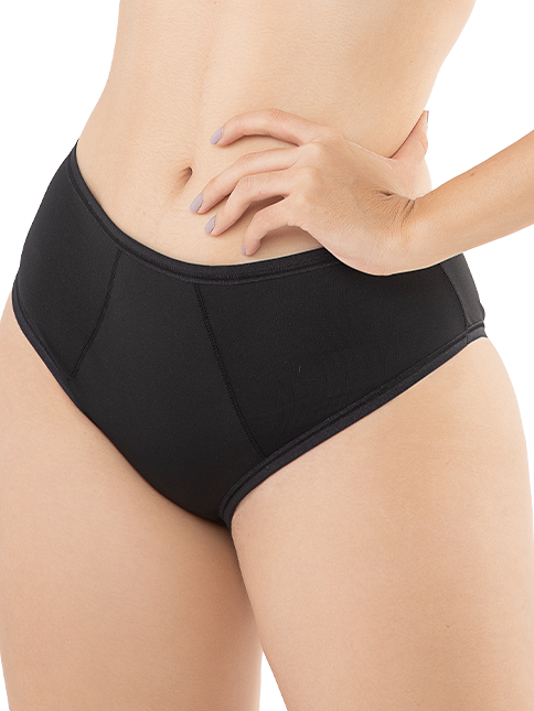 CALÇA DE SENSITIVE,FRENTE FORRADA 6