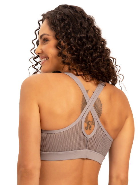 TOP FITNESS EM DIVA FIT,BEE HOUSE 4
