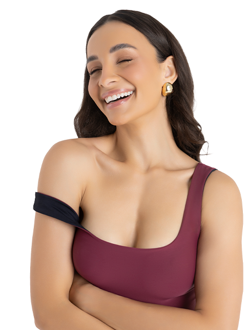 BODY SUIT MOLDADO DOBLE FACE,MICROFIBRA 3
