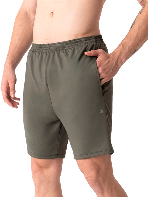 BERMUDA SENSITIVE OPACO 6