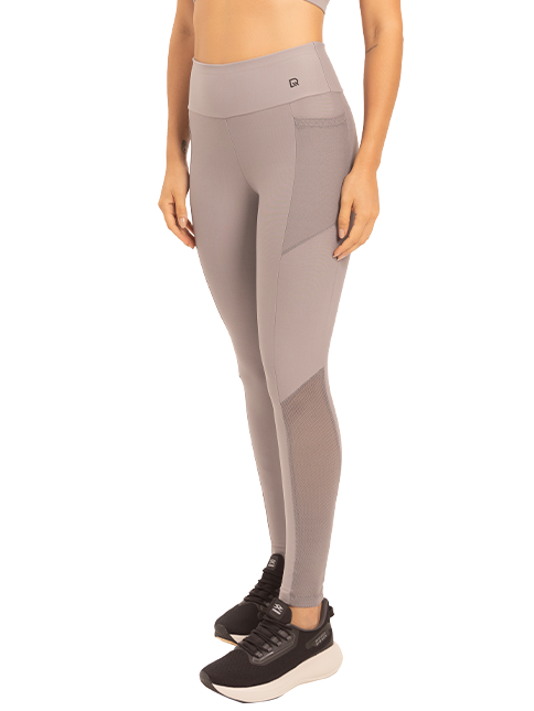 CALÇA LEGGING EM DIVA FIT,BEE HOUSE 3