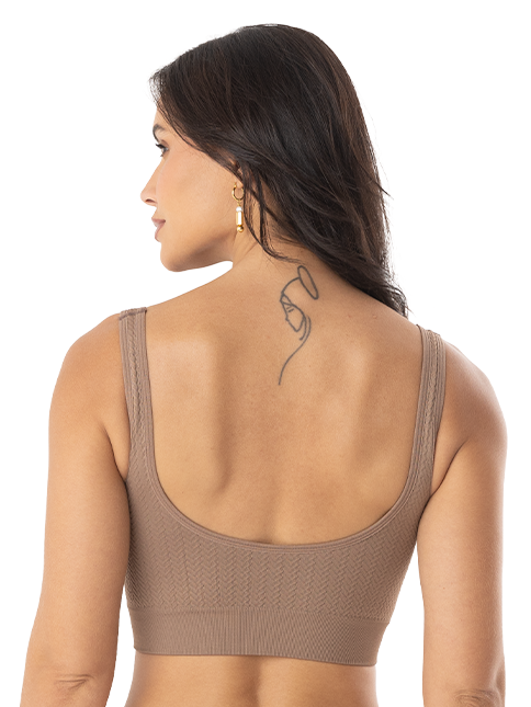 TOP SEM COSTURA JACQUARD 6