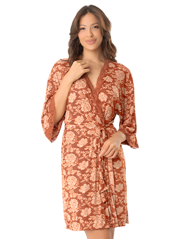 ROBE DE LIGANETE E RENDA 3