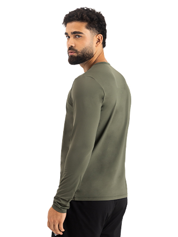 CAMISETA MANGA LONGA UV ADULTO 4