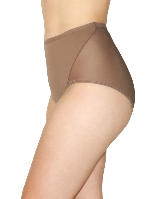 CALÇA SHAPE DE 3D E SOFT GUN 3
