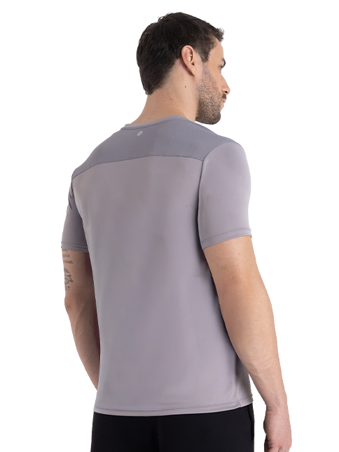 T-SHIRT OMBRO NEO FRESH 8