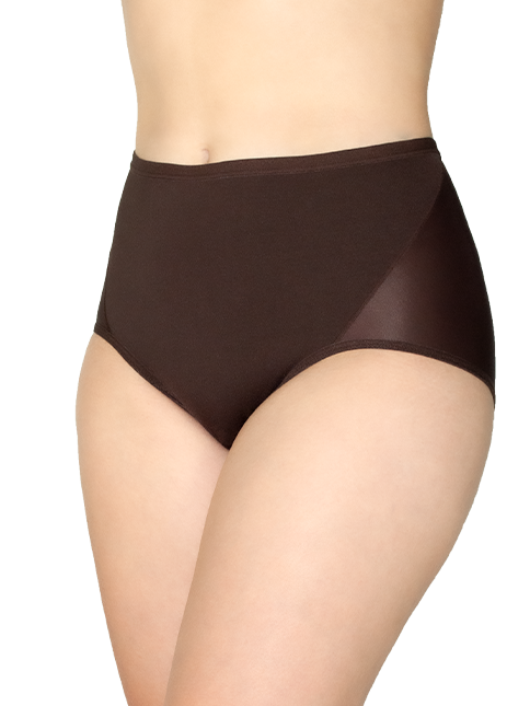 CALÇA SHAPE DE 3D E SOFT GUN 4