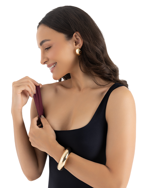BODY SUIT MOLDADO DOBLE FACE,MICROFIBRA 6
