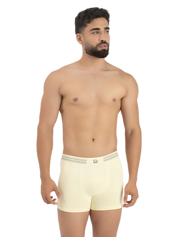 KIT 3 BOXER SEM COSTURA ADULTO 5