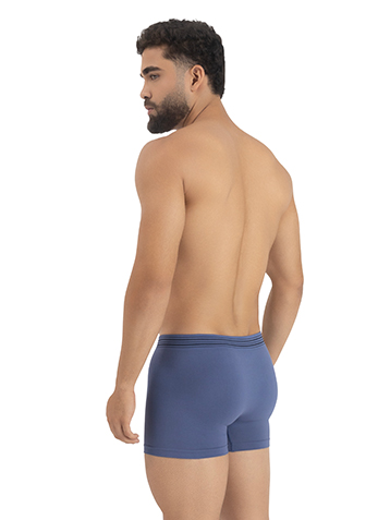 KIT 3 BOXER SEM COSTURA ADULTO 8