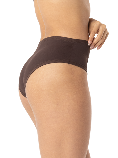 CALÇA DE SENSITIVE,FRENTE FORRADA 3