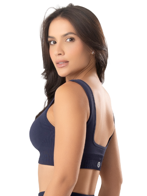 TOP FITNESS SEM COSTURA 2