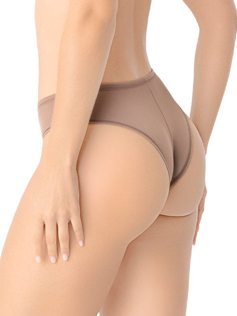 CALÇA BIQUINI EM SENSITIVE E PICUETA 5