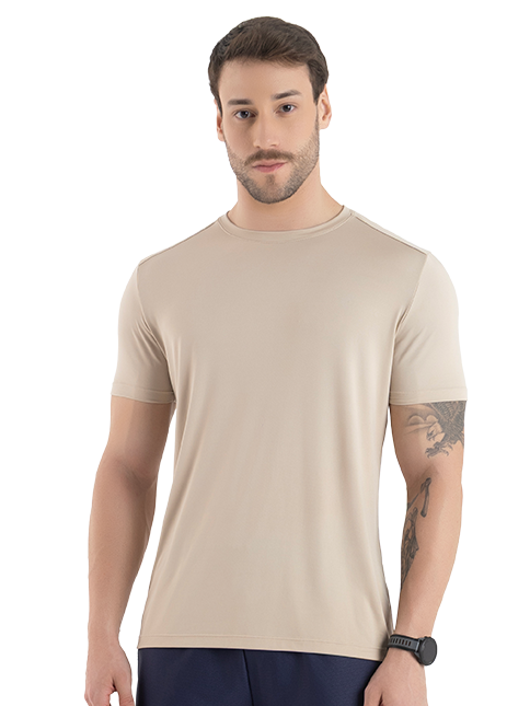 T-SHIRT OMBRO NEO FRESH 5