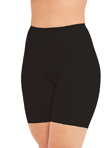 KIT 2 BERMUDAS DE LASER CUT 3