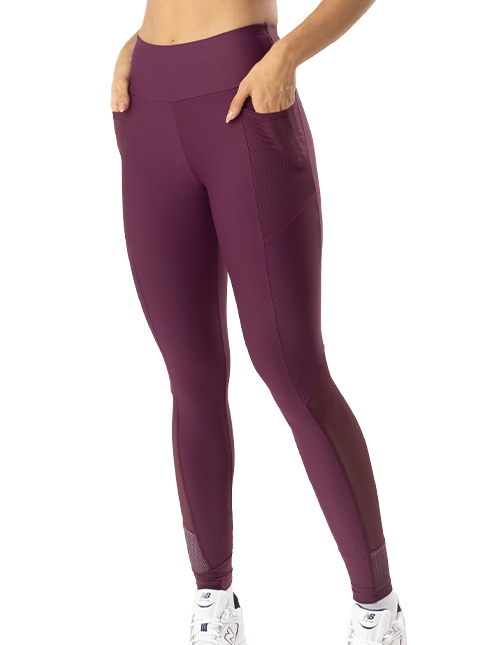CALÇA LEGGING EM DIVA FIT,BEE HOUSE