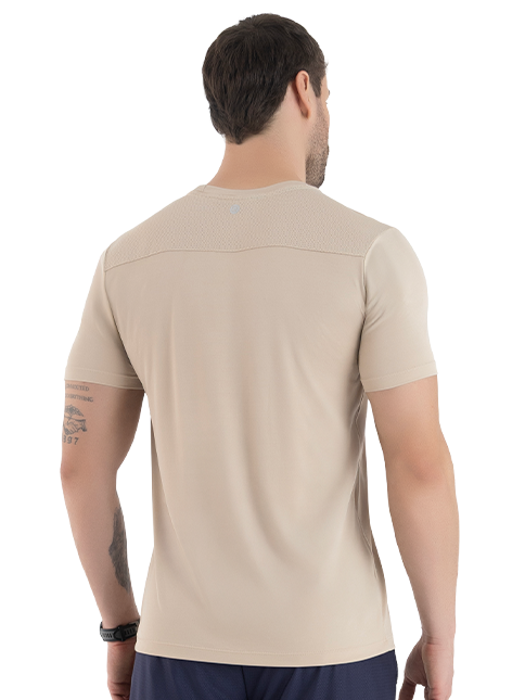 T-SHIRT OMBRO NEO FRESH 6
