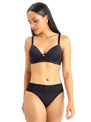 CONJUNTO SOUTIEN E BIQUINI,SENSITIVE