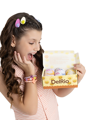 KIT 3 CALCINHAS INFANTIL,COTTO ESTAMPADO