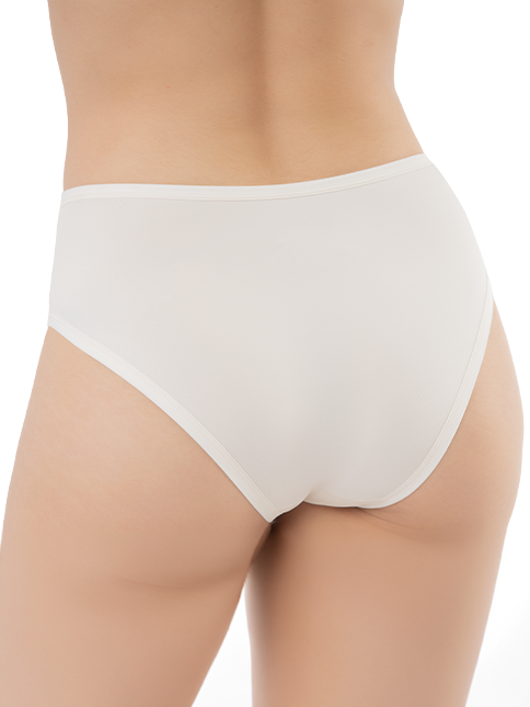 CALÇA DE SENSITIVE,FRENTE FORRADA 5