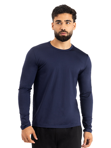 CAMISETA MANGA LONGA UV ADULTO 5