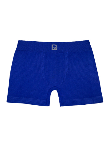 CUECA BOXER SEM COSTURA INFANTIL 2
