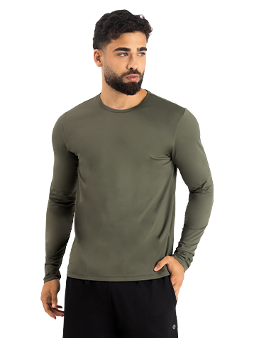 CAMISETA MANGA LONGA UV ADULTO 3