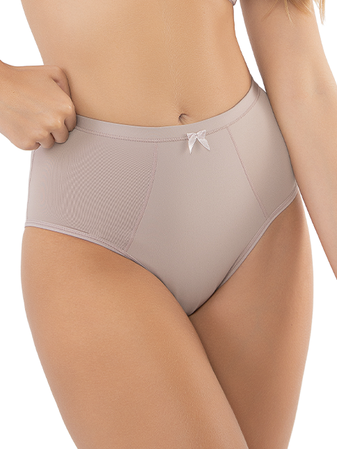 CALÇA EM SENSITIVE LISO E ESTAMPADO 7
