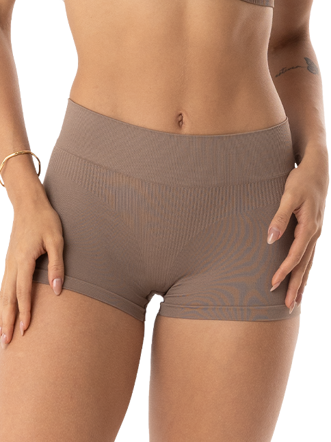 SHORT SEM COSTURA 2