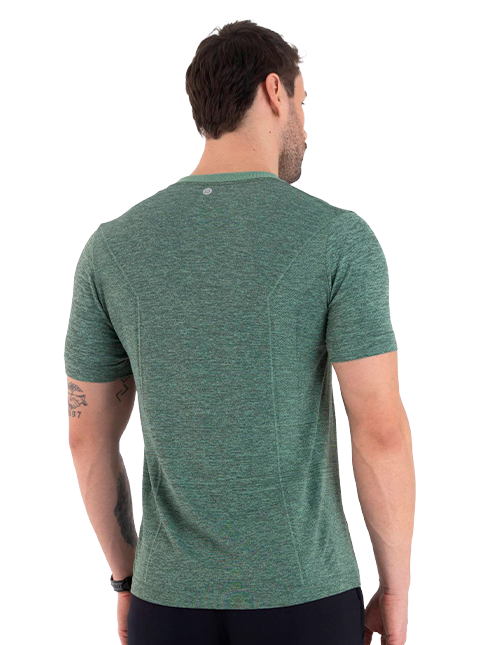 T-SHIRT SEM COSTURA 6