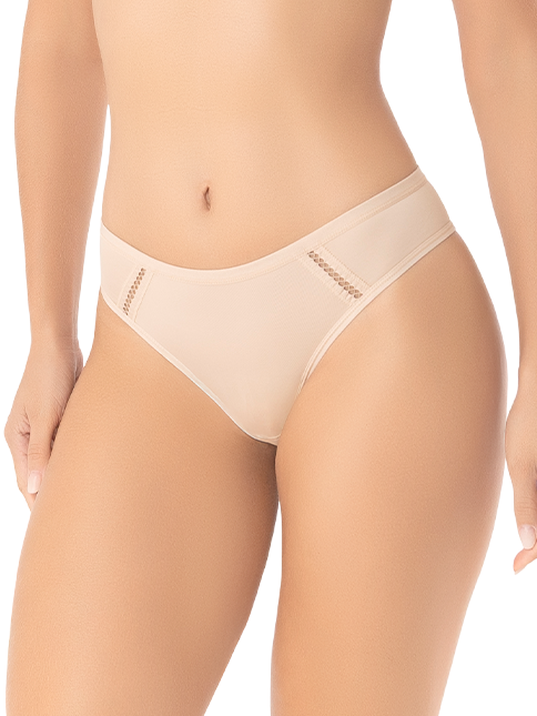 CALÇA BIQUINI EM SENSITIVE E PICUETA 6