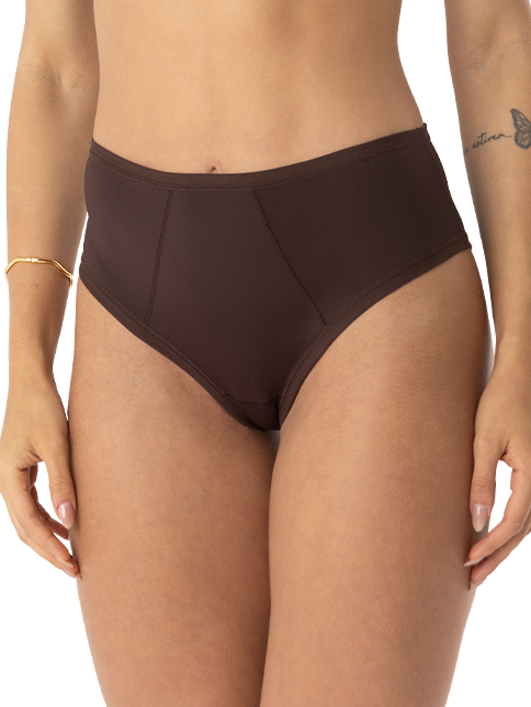 CALÇA DE SENSITIVE,FRENTE FORRADA 2