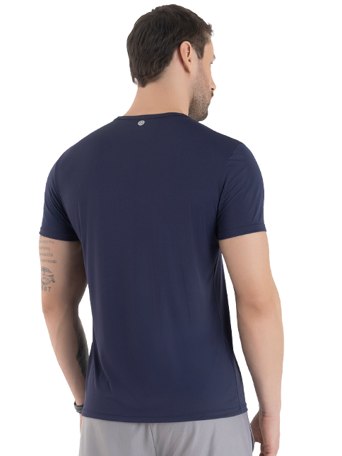 T-SHIRT OMBRO NEO FRESH 2