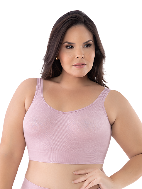 TOP SEM COSTURA JACQUARD 7